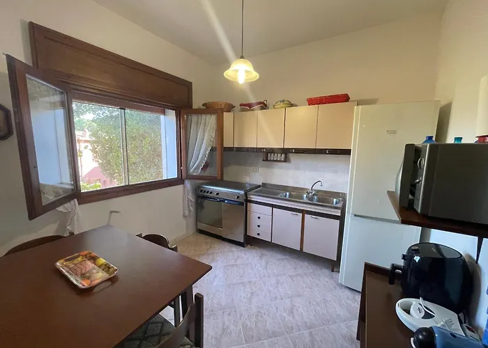 Apartamento Rifugio Del Bosco In The Heart Of *